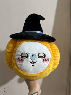 （分類：）位於 。 由 hyooo_desu 提交（商品編號 1330970677，圖片 1）。簡介： 。
