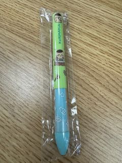 （分類：）位於 。 由 Jennie0.0 提交（商品編號 1330929514，圖片 1）。簡介： 。
