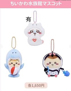 （分類：）位於 。 由 S.A.F. 提交（商品編號 1324844150，圖片 1）。簡介： 。
