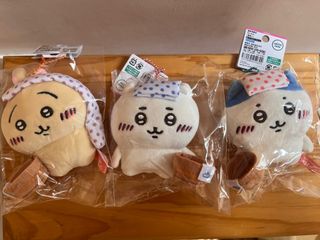 （分類：）位於 。 由 the.ecology 提交（商品編號 1330905579，圖片 1）。簡介： 。