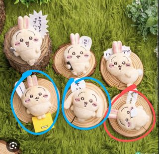 （分類：）位於 。 由 yyhhhh 提交（商品編號 1330925859，圖片 1）。簡介： 。
