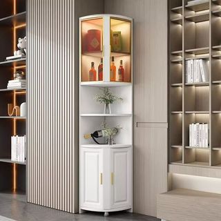 (Category: ) located in . Submitted by lulu_discount_furniture (Listing ID 1331002574, Image 1). Description: .