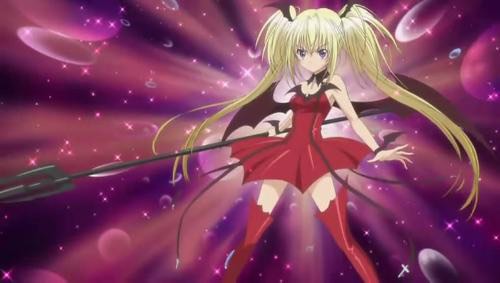 （分類：）位於 。 由 magical_cadence 提交（商品編號 1330970707，圖片 1）。簡介： 。