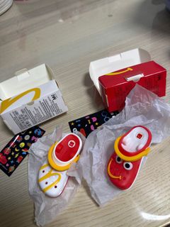 （分類：）位於 。 由 yannislaaaaaam 提交（商品編號 1331012002，圖片 1）。簡介： 。