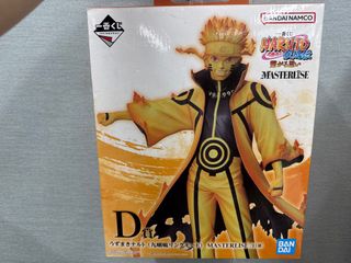 （分類：）位於 。 由 jnooooo 提交（商品編號 1330929999，圖片 1）。簡介： 。