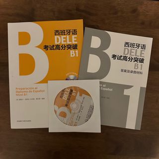 （分類：）位於 。 由 rk0829 提交（商品編號 1331020345，圖片 1）。簡介： 。