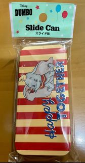 （分類：）位於 。 由 71960 提交（商品編號 1330961311，圖片 1）。簡介： 。