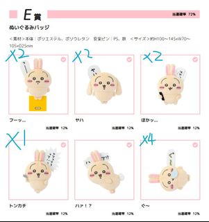 （分類：）位於 。 由 hc_101 提交（商品編號 1331039478，圖片 1）。簡介： 。