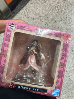 （分類：）位於 。 由 bearbrick47 提交（商品編號 1330910573，圖片 1）。簡介： 。