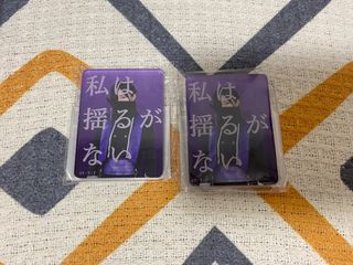 （分類：）位於 。 由 mmaandyyyy 提交（商品編號 1330991015，圖片 1）。簡介： 。
