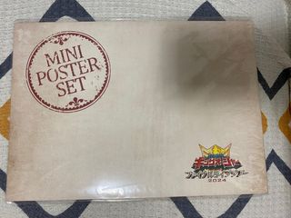 （分類：）位於 。 由 mmaandyyyy 提交（商品編號 1330990323，圖片 1）。簡介： 。