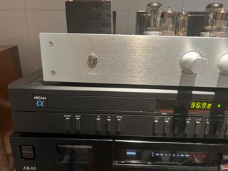 （分類：）位於 。 由 jacky3280 提交（商品編號 1331031858，圖片 1）。簡介： 。