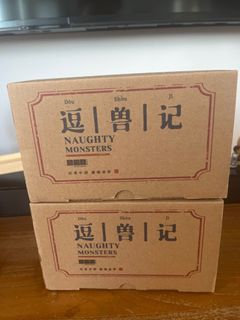 （分類：）位於 。 由 superb_b 提交（商品編號 1330894500，圖片 1）。簡介： 。