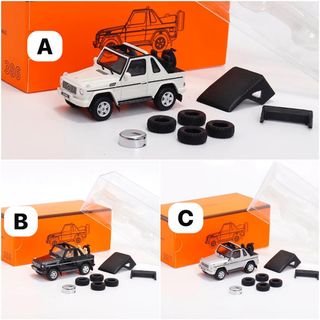 （分類：）位於 。 由 jackfattoys_inspoint_shop120 提交（商品編號 1302341170，圖片 1）。簡介： 。