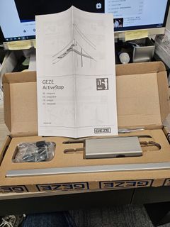（分類：）位於 。 由 Everythingright 提交（商品編號 1330895949，圖片 1）。簡介： 。