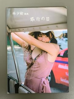 由 30191 (刊登 ID 1327115033，圖片 1) 提交，位於 的 (類別：)，說明：。