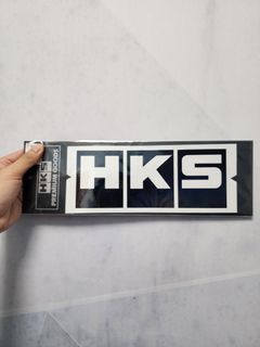 （分類：）位於 。 由 kmf_car 提交（商品編號 1331000707，圖片 1）。簡介： 。