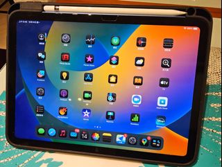 （分類：）位於 。 由 cksmart6 提交（商品編號 1330899089，圖片 1）。簡介： 。