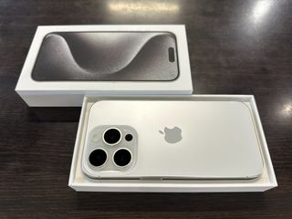 由 Queen3C (刊登 ID 1330981458，圖片 1) 提交，位於 的 (類別：)，說明：。