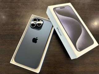 由 Queen3C (刊登 ID 1330979238，圖片 1) 提交，位於 的 (類別：)，說明：。