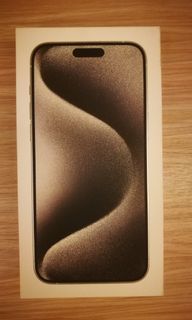 （分類：）位於 。 由 ictsicts 提交（商品編號 1330996503，圖片 1）。簡介： 。