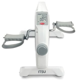 （分類：）位於 。 由 itsu_counter 提交（商品編號 1330958498，圖片 1）。簡介： 。