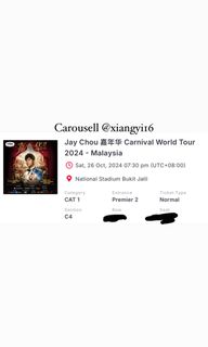 (Category: ) located in . Submitted by xiangyi16 (Listing ID 1307650573, Image 1). Description: .