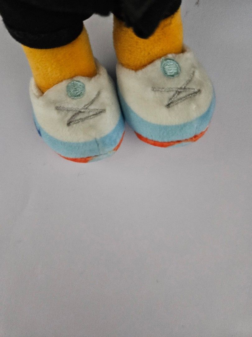 nike joyride kakao friends