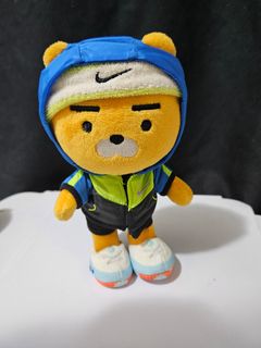 （分類：）位於 。 由 rh1017 提交（商品編號 1331031984，圖片 1）。簡介： 。