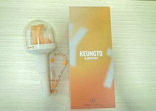 （分類：）位於 。 由 Aw430 提交（商品編號 1325817526，圖片 1）。簡介： 。
