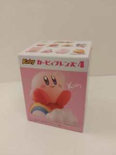 （分類：）位於 。 由 eunicekyc520 提交（商品編號 1331028528，圖片 1）。簡介： 。