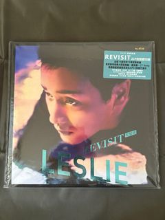（分類：）位於 。 由 invisiblewings 提交（商品編號 1331048902，圖片 1）。簡介： 。