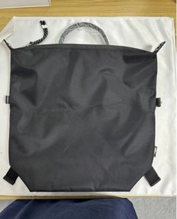 （分類：）位於 。 由 miki036 提交（商品編號 1330994981，圖片 1）。簡介： 。