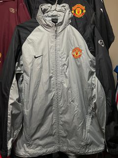 （分類：）位於 。 由 c8gnh7kdtm 提交（商品編號 1330900164，圖片 1）。簡介： 。