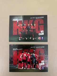 （分類：）位於 。 由 jackymkc 提交（商品編號 1331037741，圖片 1）。簡介： 。