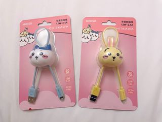 （分類：）位於 。 由 mimosa_s 提交（商品編號 1331028793，圖片 1）。簡介： 。