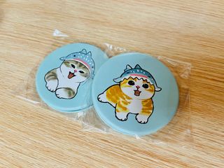 （分類：）位於 。 由 prflor 提交（商品編號 1331020367，圖片 1）。簡介： 。
