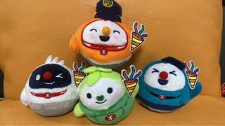 （分類：）位於 。 由 _diariy_k 提交（商品編號 1330914932，圖片 1）。簡介： 。