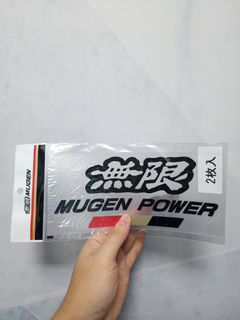 （分類：）位於 。 由 kmf_car 提交（商品編號 1331028862，圖片 1）。簡介： 。