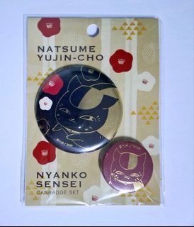 （分類：）位於 。 由 goldmomo 提交（商品編號 1330918765，圖片 1）。簡介： 。
