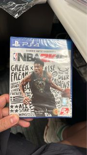 （分類：）位於 。 由 ech_sneakers 提交（商品編號 1331046539，圖片 1）。簡介： 。