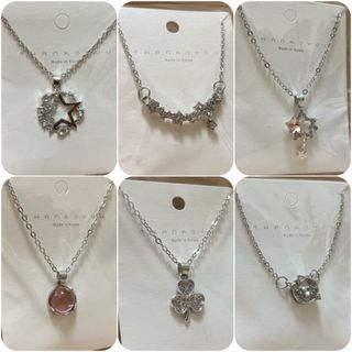 （分類：）位於 。 由 vivi_yan 提交（商品編號 1331004521，圖片 1）。簡介： 。