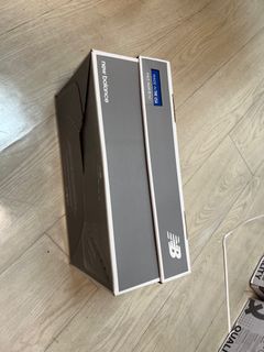 （分類：）位於 。 由 chhoward 提交（商品編號 1330975800，圖片 1）。簡介： 。