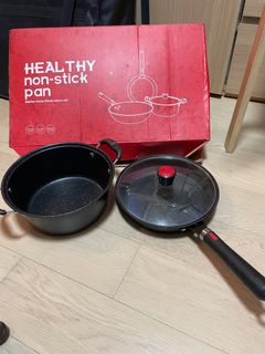 （分類：）位於 。 由 cyma8823 提交（商品編號 1331031980，圖片 1）。簡介： 。
