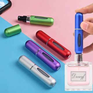 （分類：）位於 。 由 daymondlin 提交（商品編號 1330885322，圖片 1）。簡介： 。