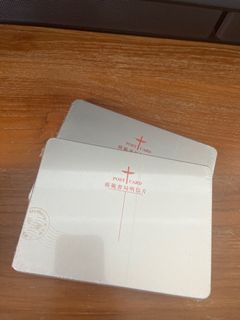 （分類：）位於 。 由 superb_b 提交（商品編號 1330894693，圖片 1）。簡介： 。