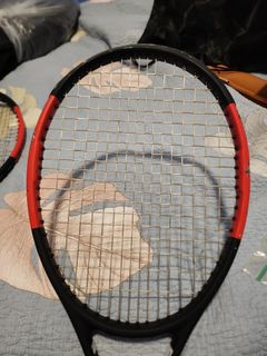 （分類：）位於 。 由 mit95 提交（商品編號 1331015747，圖片 1）。簡介： 。