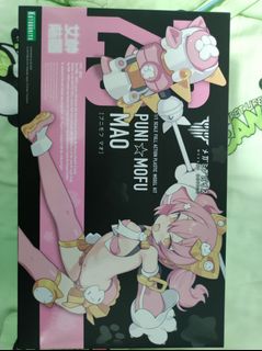 （分類：）位於 。 由 rayng2026 提交（商品編號 1330882533，圖片 1）。簡介： 。