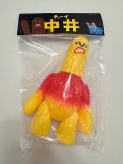 （分類：）位於 。 由 rangeron 提交（商品編號 1331035992，圖片 1）。簡介： 。