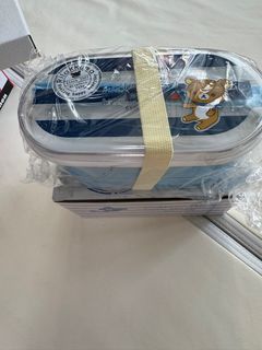 （分類：）位於 。 由 tracy7115 提交（商品編號 1330919434，圖片 1）。簡介： 。